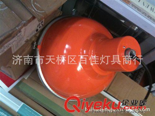 三防燈，70w-150w三防金鹵燈，防水防塵防腐金鹵燈，工廠燈批發(fā)