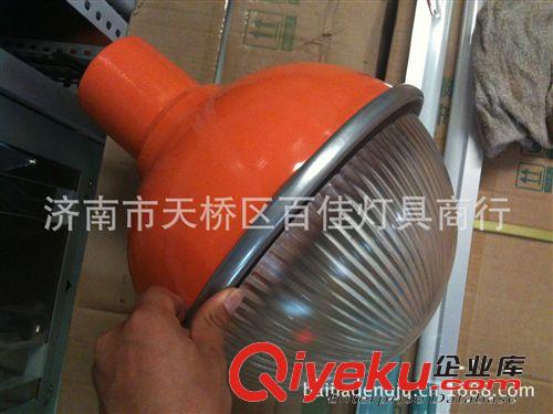 三防燈，70w-150w三防金鹵燈，防水防塵防腐金鹵燈，工廠燈批發(fā)