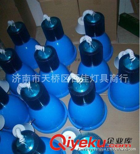 30w LED照肉燈，百美超市照肉燈批發(fā)，30w生鮮燈，超市燈批發(fā)原始圖片2