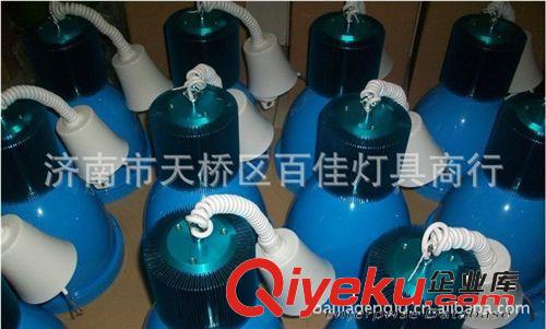 30w LED照肉燈，百美超市照肉燈批發(fā)，30w生鮮燈，超市燈批發(fā)原始圖片3