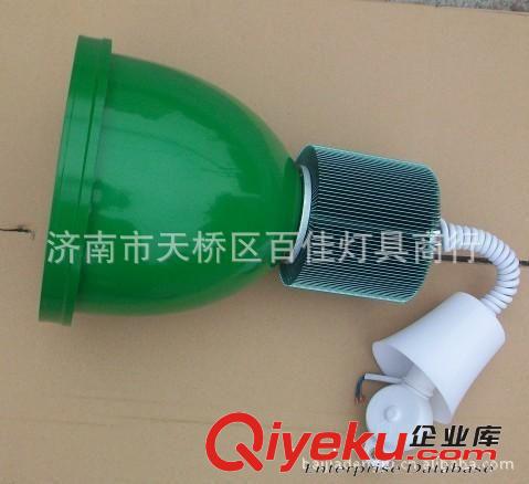 水果燈，照肉燈，超市燈，面包燈，LED生鮮燈，20w LED吊線燈原始圖片2