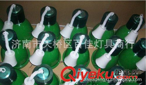 水果燈，照肉燈，超市燈，面包燈，LED生鮮燈，20w LED吊線燈原始圖片3
