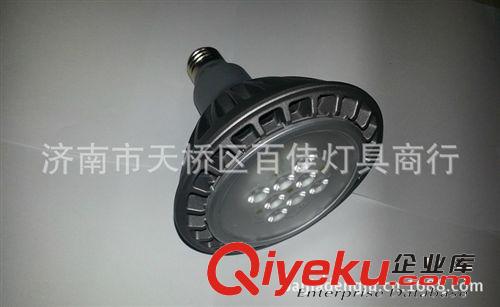 飛利浦MASTER LED PAR38 18W，18w PAR38 LED光源，飛利浦LED批發(fā)