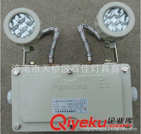 防爆泛光燈，150w防爆泛光燈，250w防爆泛光燈，400w防爆泛光燈