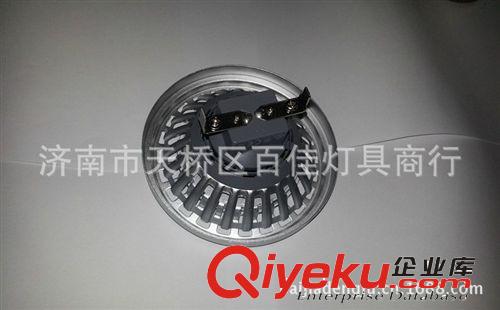 MASTER LEDspot AR111 LV 15W,飛利浦15w AR111燈杯批發(fā)原始圖片3