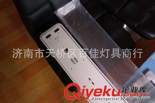 亞明CD-3a觸發(fā)器，1000W金鹵燈觸發(fā)器，觸發(fā)器，CD-3a，亞明燈具