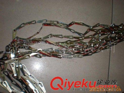鐵材質(zhì)吊鏈，燈具吊鏈，懸掛燈具專用吊鏈，百美燈具吊鏈批發(fā)原始圖片3
