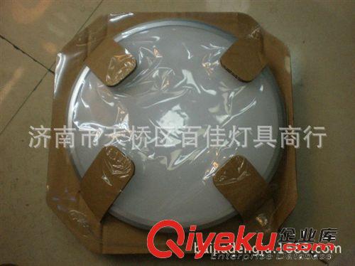 飛利浦恒潔吸頂燈，LED吸頂燈，飛利浦12w/17w/22w LED吸頂燈原始圖片2