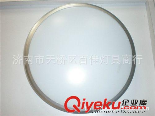 飛利浦恒潔吸頂燈，LED吸頂燈，飛利浦12w/17w/22w LED吸頂燈原始圖片3