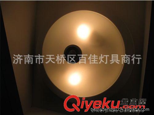 飛利浦96w明媚/明潔超大圓形吸頂燈，飛利浦直徑840mm吸頂燈
