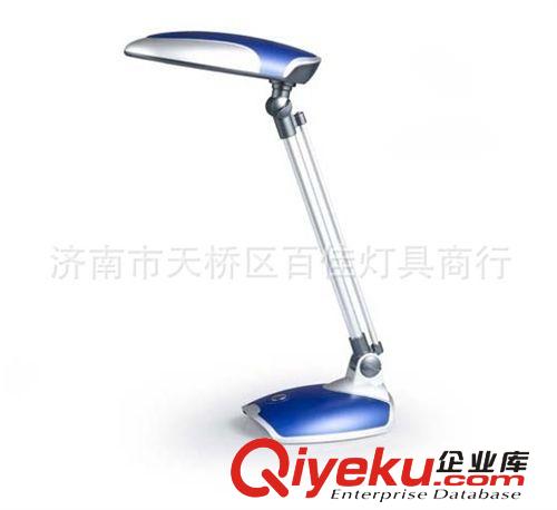 TD-HY040臺(tái)燈，15w電子臺(tái)燈，15w護(hù)眼臺(tái)燈，F(xiàn)SL學(xué)習(xí)臺(tái)燈