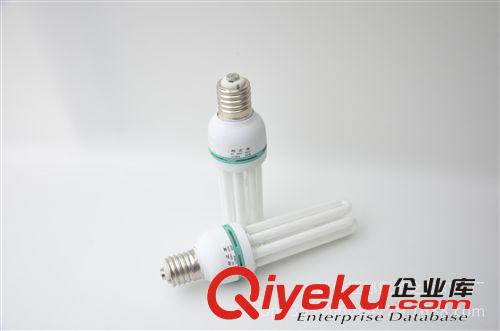 大功率節(jié)能燈4U6U8U45W85W105W150W200W300W三基色廠房工礦E27E40