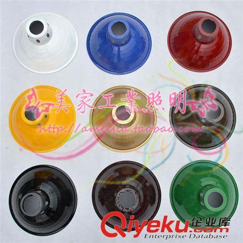 zpt5格珊燈600 600 嵌入式格柵燈3*瓦格柵燈盤啞光led格柵燈