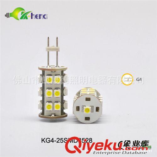 G4-18SMD3528,G4-24SMD3528,G4-15SMD3528,G4平板LED燈