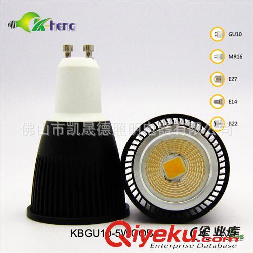 G4-25SMD3528,G4裝飾燈，G4車燈，G4貼片燈，G4-15SMD3528