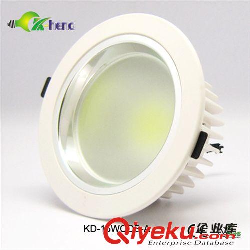 供應(yīng)LED天花燈 LED3X1W天花燈 LED5X1W天花燈 LED7X1W天花燈