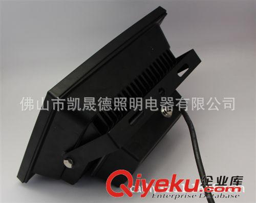 30W LED泛光燈，30W LED投光燈，30W LED戶外燈，30W LED廣告燈