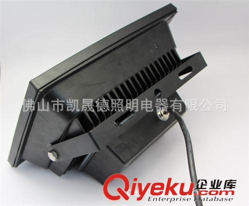 30W LED泛光燈，30W LED投光燈，30W LED戶外燈，30W LED廣告燈