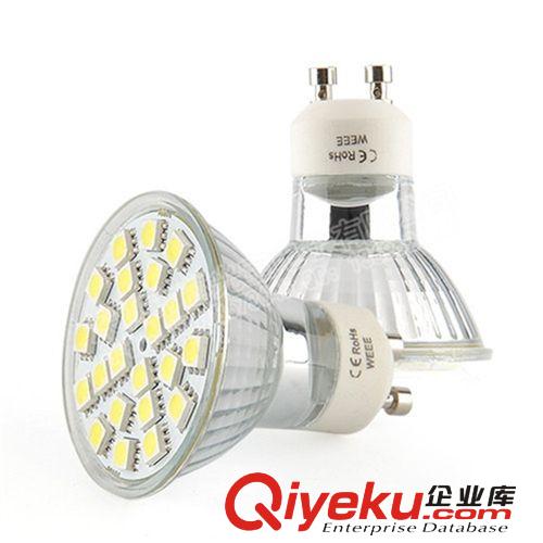 【廠家直銷】12V 44鍵RGB SMD 5050 3528 LED燈帶紅外線遙控器