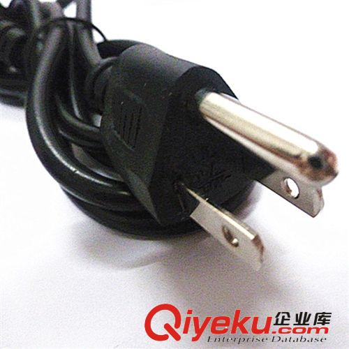 12V 5A電源 適配器 變壓器 燈條燈帶專用開關電源60W