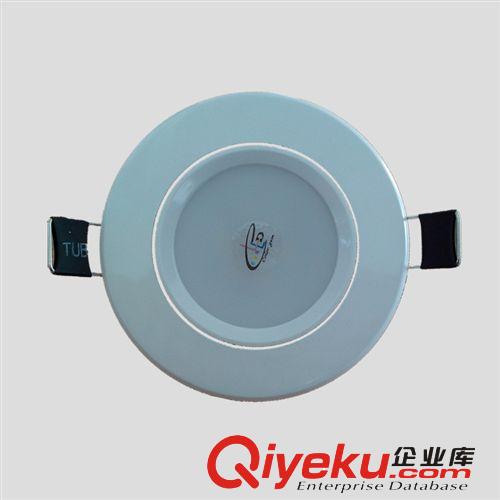 蘇州彩琳瑯led筒燈4寸、5寸、6寸