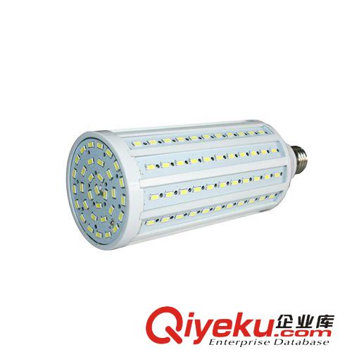 蘇州彩琳瑯廠家批發(fā)供應(yīng)led吸頂燈12w 5730吸頂燈