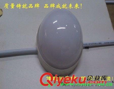 LED單色點(diǎn)光源 100MM圓形 七彩內(nèi)控 全彩外控 LED亮化工程點(diǎn)光源