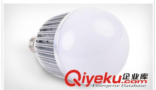 15W12W9WLED球泡燈LED室內照明燈E27球泡燈LED射燈LED天花燈