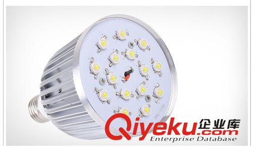 15W12W9WLED球泡燈LED室內照明燈E27球泡燈LED射燈LED天花燈