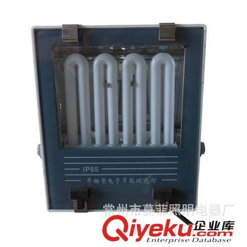 廠家直銷  高品質(zhì)方背包 400W 投光燈 泛光燈