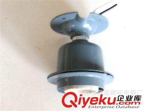 廠家直銷  優(yōu)質(zhì)E27臺灣燈頭   工礦燈配件