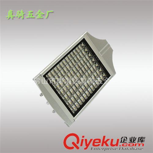 原廠直銷72瓦LED路燈，大功率LED路燈，抗光衰LED路燈，精品路燈原始圖片2