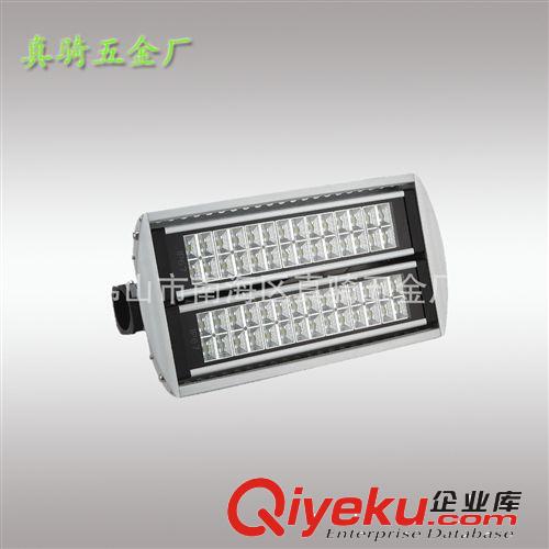 原廠直銷72瓦LED路燈，大功率LED路燈，抗光衰LED路燈，精品路燈原始圖片3