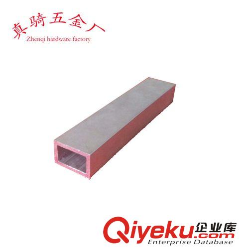 【廠家直銷】專業(yè)生產(chǎn)供應(yīng)新款MP3防盜盒，6063材質(zhì)，可加工成品