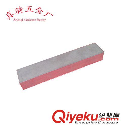 原廠直銷矩形鋁管,30*20矩形管鋁型材，加工定制各種方管鋁型材原始圖片3