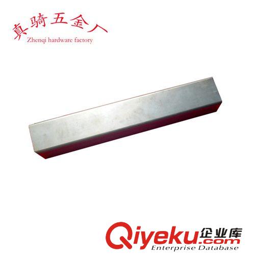 原廠直銷矩形鋁管,30*20矩形管鋁型材，加工定制各種方管鋁型材