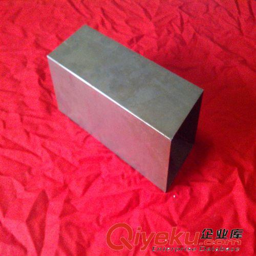 廠家批量供應鋁方管，80*80方鋁管，6063國標方管鋁型材原始圖片2