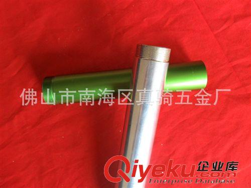 【廠家直銷】專業生產供應工業鋁型材，異型鋁型材