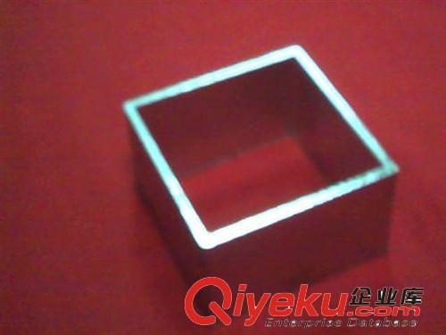 專業生產供應優質鋁合金散熱器型材，直角散熱器鋁型材