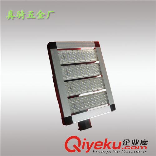 原廠直銷2014新款120W模組路燈，LED大功率路燈，獨立模組路燈