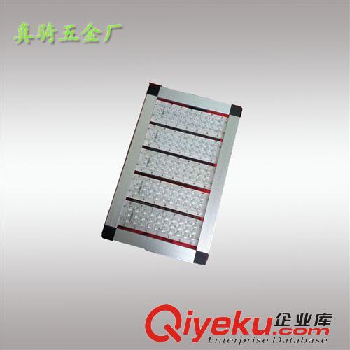 廠家直銷2014新款LED路燈，抗光衰LED路燈，獨立模組路燈