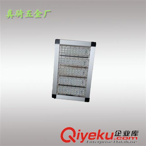 廠家直銷2014新款LED路燈，抗光衰LED路燈，獨立模組路燈