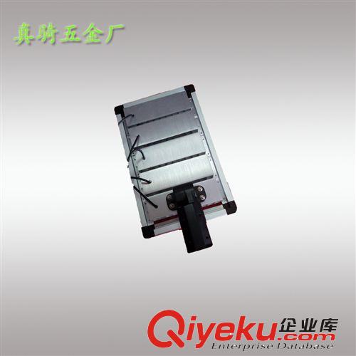 廠家直銷2014新款LED路燈，抗光衰LED路燈，獨立模組路燈