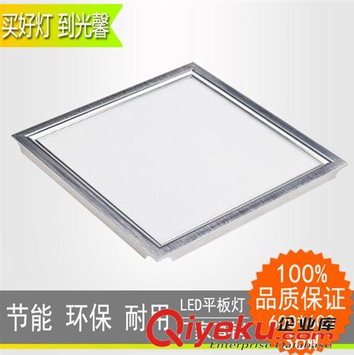 led筒燈 新款cob筒燈天花燈LED射燈廠家直銷 led天花筒燈 cob筒燈
