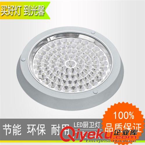 led斗膽燈三頭射燈led豆膽燈 led射燈天花燈筒燈led格柵燈  射燈