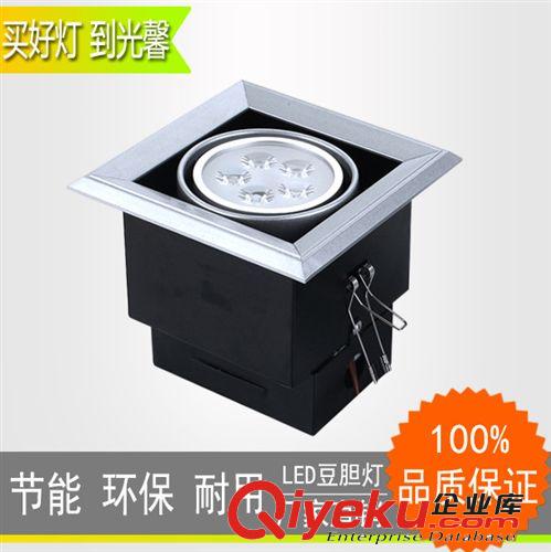 T5 led日光燈 貼片SMD3528日光管 led燈管 led節(jié)能燈管 t5日光燈