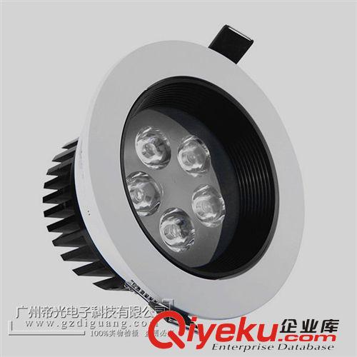 廠直tj 3W led球泡節能燈 5730高亮芯片 QP-03W-12