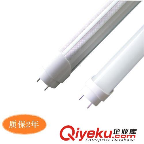 廠家直銷(xiāo)LED照明護(hù)眼T8 日光燈管18W 2年質(zhì)保