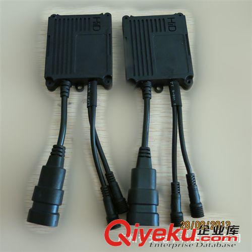 LED 汽車近光燈 CREE芯片 恒流驅(qū)動 12W原始圖片2