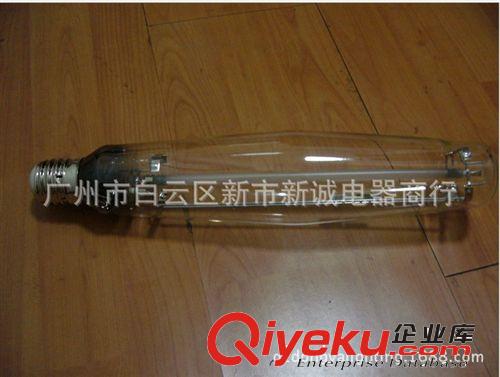 zpGE照明，美國通用GE照明，ARC400W/KRC400W 國產金鹵燈